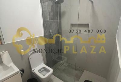 2 Camere | | Bloc nou | AC | CT | Zona verde | - 5