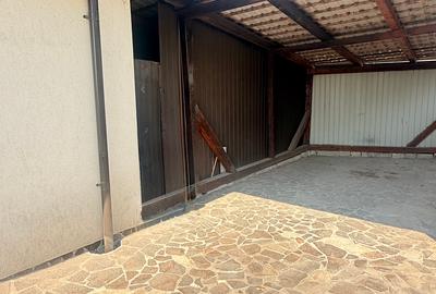 ZONA PRONTO  Casă P+E 200 mp, 2 garaje, teren 723mp - 18
