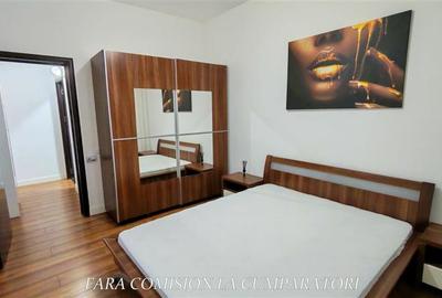 STUDIO 41 MP, ETAJ 1, MOBILAT- UTILAT - 6