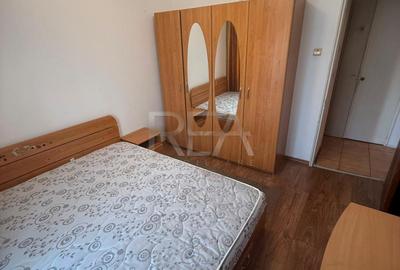 3 camere, 7/8, anvelopat, 66mp, proiect centrala-Crangasi - 5