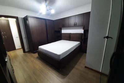 Obor | 2 Camere | Centrala Proprie | 65MP | Prox. Metrou | - 4