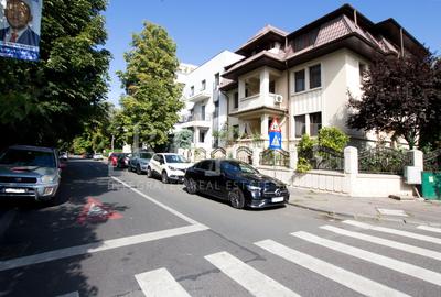 Inchiriere apartament 3 camere | Intrare separata | Dorobanti, Zambaccian - 28