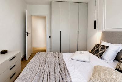 Apartament 2 camere vânzare Mărăști Cluj-Napoca – Între Lacuri - 8