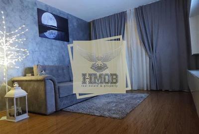 Apartament 2 camere Vasile Aaron - 2