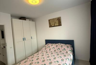 Apartament 2 camere decomandat | Militari Residence | Comision 0% - 13