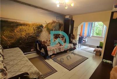 Apartament 2 camere, Astra, decomandat Brasov - 6