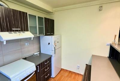 Giroc | Apartament 2 camere, 47 mp + terasă 27 mp – 80.000 € - 9