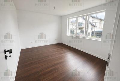 Berceni - Asfalt | Casa individuala - Parter - 3 Camere | Teren 350 mp - 7