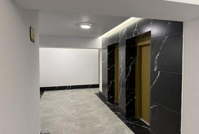 Apartament premium, parcare inclusa. Management profesional - 2