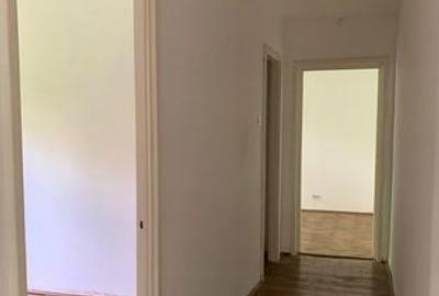 Apartament 3 Camere,Berceni metrou PIATA SUDULUI  et 3/4 ,bl.reabilitat,Liber! - 7