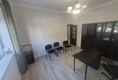 Spatiu Comercial zona Piata Unirii - 11