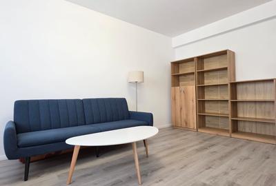 2 CAMERE LA CHEIE, MOBILAT SI UTILAT - 6