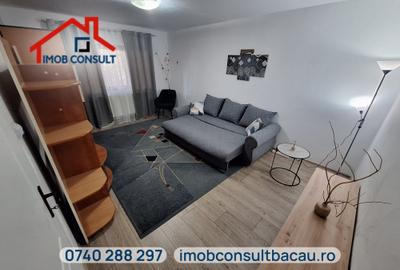 Studio de închiriat, Mioriței – PTTR | Spatios | CE1840 - 2