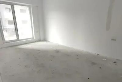 Apartament 3 camere  Proiect finalizat Pallady metrou N Teclu - 8