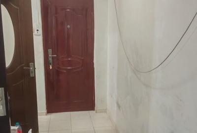 Apartament 2 camere, confort 2 Malu Rosu, Ploiesti - 7