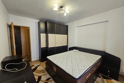 Apartament 3 camere Centru decomandat - 3