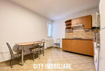 Apartament 2 camere (2 dormitoare) în Zorilor, lângă UMF, cu parc - 16