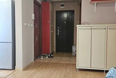 Apartament 3 camere, 2 balcoane, parcare, zona Subcetate / Parcul Poligon - 2