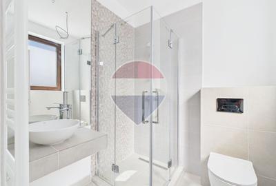 Vila in duplex Corbeanca - Aria Residence - 10