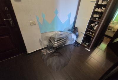 Apartament 3 Camere Militari Residence Rosu - 11