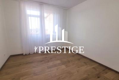 APARTAMENT 2 CAMERE ETAJ 3/4, TURNIȘOR | PARCARE PRIVATĂ | RENOVAT - 4