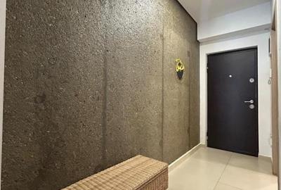 3camere-primitor-centrala proprie-zona 13Septembrie-Panduri - 9