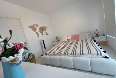 Apartament Lux Prima InchiriereTimpuri Noi - 16