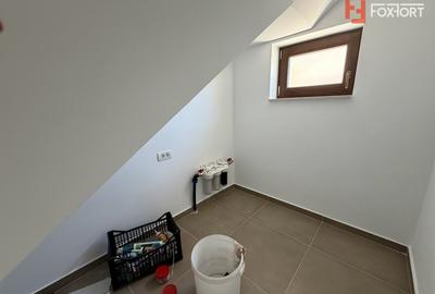Duplex premium cu 5 camere - Dumbravita - 13
