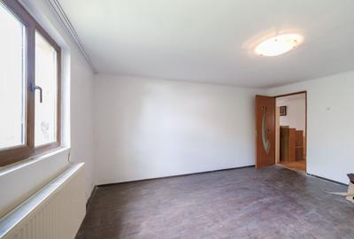 Casa cu teren - Prundu-Ideala pentru locuit sau dezvoltare imobiliara - 7