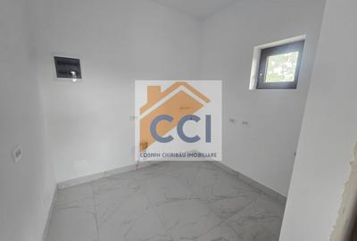 Casă Nouă Modernă de Vânzare –Sărata, Bacău,Confort, Spațiu și Liniste - 11