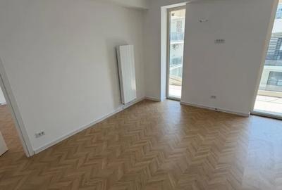 Apartament 2 camere Mamaia Nord - 1