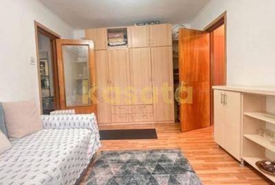 OPORTUNITATE | APARTAMENT 2 CAMERE | TEI | BLOC 1985 | RENOVAT - 2