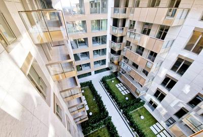 Apartament 3 Camere Cortina 126 | 0% Comision | 0% TVA | Parcare | Oportunitate - 2