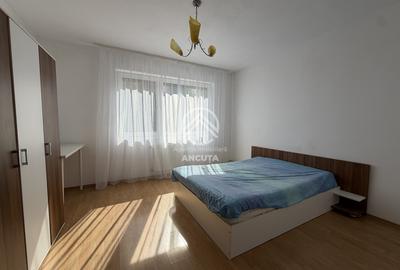 Apartament semicentral | de inchiriat | Traian Mosoiu - 3