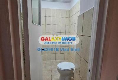 Apartament 4 camere de Inchiriat strada Apusului - 6
