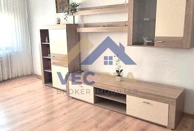 🏢 OPORTUNITATE | Apartament 2 Camere Decomandat Rahova - 3