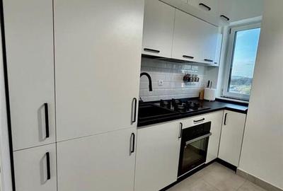 Apartament 2 camere Tatarasi | Bloc nou - 7