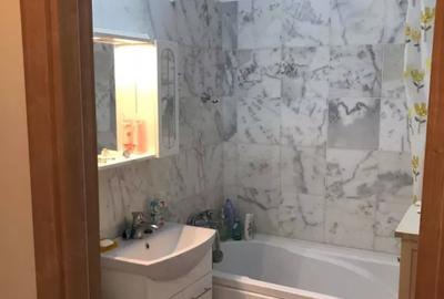 APARTAMENT 2 CAMERE | ZONA TOMIS 2 | TERMEN LUNG - 3