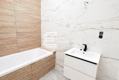 Apartament 46 mp | la cheie | intabulat | Șelimbăr - 4