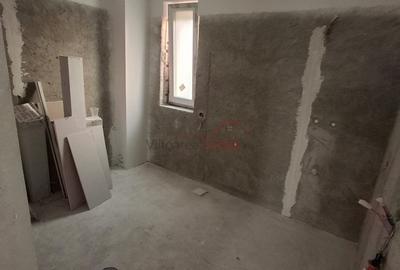 Casa comuna Berceni 4 camere, 2 bai, aproape de Lidl, Mega - 6