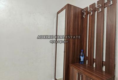 Ap2cam BLOC NOU - City Park Mall - Zodiac - Lapusneanu - CTR ANAF - 550Euro - 11