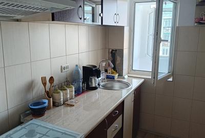 Apartament 2 camere, de vânzare în Mănăștur,  zona Primăverii-Sirena decomandat - 3