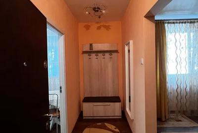 2 camere | Ion Mihalache - DOMENII | Balcon - 7