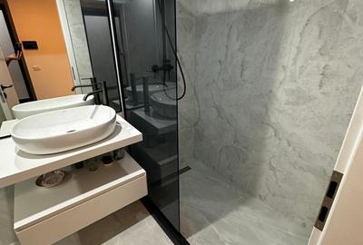 Pipera bloc nou super elegant - 12