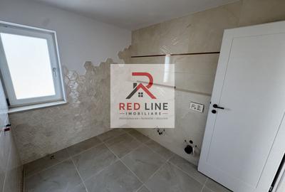 Casă P+E Modernă – Zona Aeroport | Exclusivitate RED LINE IMOBILIARE - 7