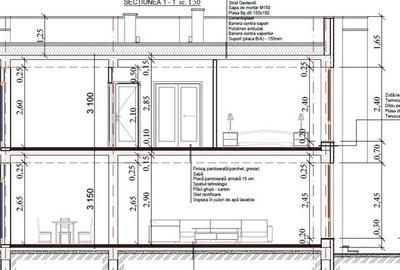 Casa Premium - Duplex - Predare la cheie Aprilie 2026 - 18