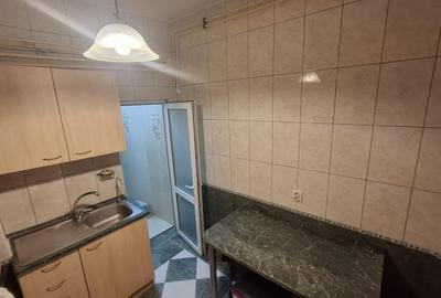 GARA DE NORD (Spitalul Witting)- 2 apartamente, 6 camere, vila solida renovata! - 23