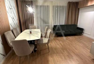 Casă cu 5 camere în Central