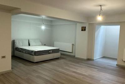 VAND CASA STR ION BĂNESCU ȘI CASĂ BD TOMIS - 7
