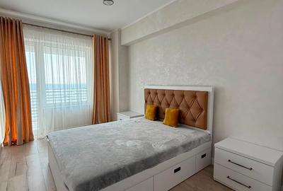 Apartament cu 2 camere nedecomandat în Copou